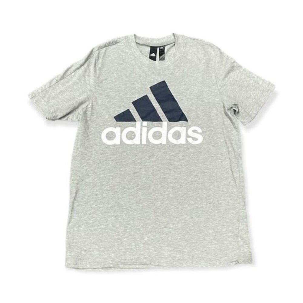 Adidas women shirt size Small